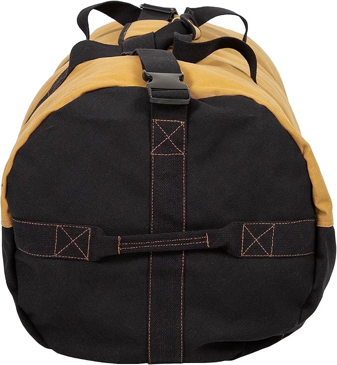 Stansport Camping Cargo Bag