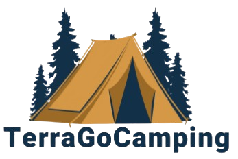 TerraGo Camping 